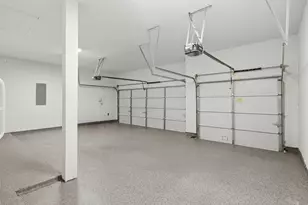 2734 Thunder Crk Dr, Katy, TX 77493 - Photo 46