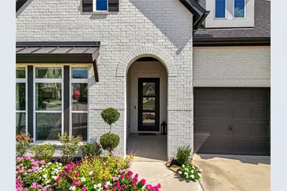 2734 Thunder Creek Drive, Katy, TX 77493 - Photo 6