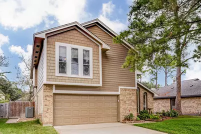 15811 Spring Forest Drive, Houston, TX 77059 - Photo 2