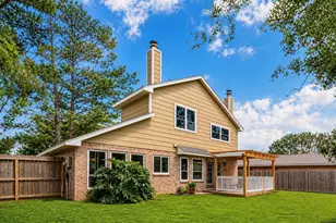 15811 Spring Forest Dr, Houston, TX 77059 - Photo 24
