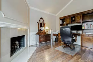 15811 Spring Forest Dr, Houston, TX 77059 - Photo 18