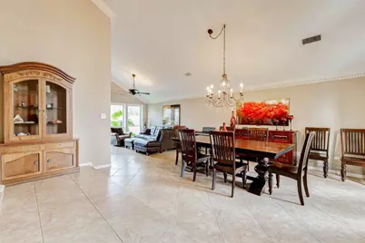 15811 Spring Forest Drive, Houston, TX 77059 - Photo 4