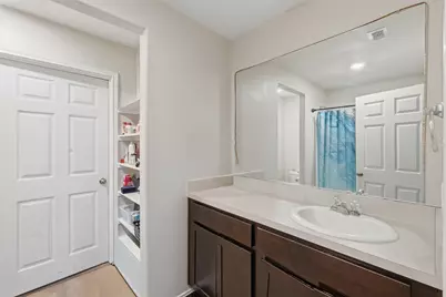 3655 Solanum Drive, Conroe, TX 77301 - Photo 12