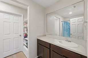 3655 Solanum Dr, Conroe, TX 77301 - Photo 12