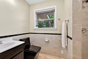 4628 Roseneath Dr, Houston, TX 77021 - Photo 10