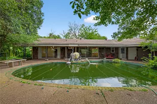 4628 Roseneath Dr, Houston, TX 77021 - Photo 14
