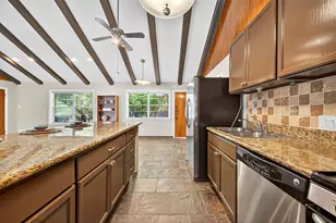 4628 Roseneath Dr, Houston, TX 77021 - Photo 4