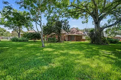 13229 Rene Circle Circle, Santa Fe, TX 77510 - Photo 28