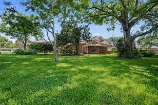13229 Rene Circle Circle, Santa Fe, TX 77510 - Photo 28