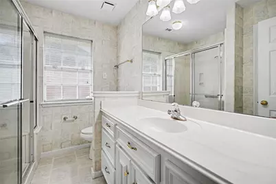 13229 Rene Circle Circle, Santa Fe, TX 77510 - Photo 24