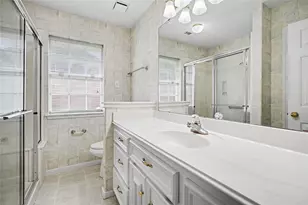 13229 Rene Circle Circle, Santa Fe, TX 77510 - Photo 24