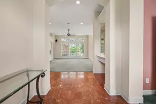 13229 Rene Circle Circle, Santa Fe, TX 77510 - Photo 4