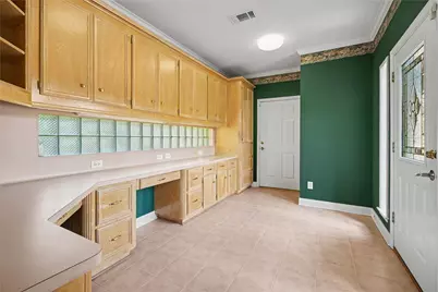 13229 Rene Circle Circle, Santa Fe, TX 77510 - Photo 8