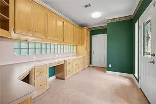 13229 Rene Circle Circle, Santa Fe, TX 77510 - Photo 8