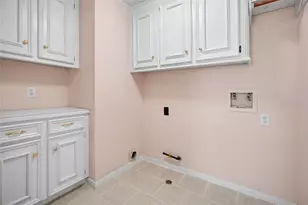 13229 Rene Circle Circle, Santa Fe, TX 77510 - Photo 26