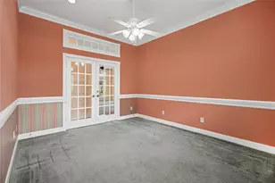 13229 Rene Circle Circle, Santa Fe, TX 77510 - Photo 16