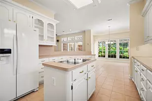 13229 Rene Circle Circle, Santa Fe, TX 77510 - Photo 12