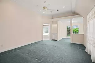 13229 Rene Circle Circle, Santa Fe, TX 77510 - Photo 18