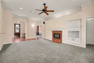 13229 Rene Circle Circle, Santa Fe, TX 77510 - Photo 6