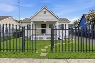 1144 Dorothy St, Houston, TX 77008 - Photo 38