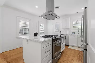 1144 Dorothy Street, Houston, TX 77008 - Photo 12