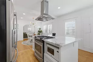 1144 Dorothy St, Houston, TX 77008 - Photo 18