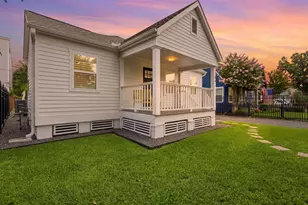 1144 Dorothy St, Houston, TX 77008 - Photo 28