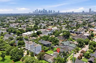 1144 Dorothy St, Houston, TX 77008 - Photo 36