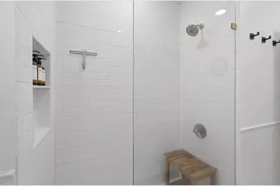 1144 Dorothy Street, Houston, TX 77008 - Photo 22