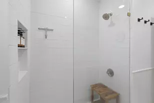 1144 Dorothy St, Houston, TX 77008 - Photo 22