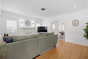 1144 Dorothy St, Houston, TX 77008 - Photo 8