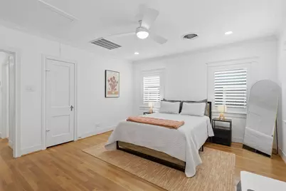 1144 Dorothy Street, Houston, TX 77008 - Photo 20