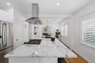 1144 Dorothy St, Houston, TX 77008 - Photo 14