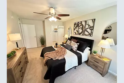 10601 Sabo Road #30, Houston, TX 77089 - Photo 16