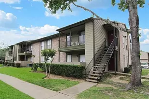 10601 Sabo Rd, Houston, TX 77089 - Photo 30