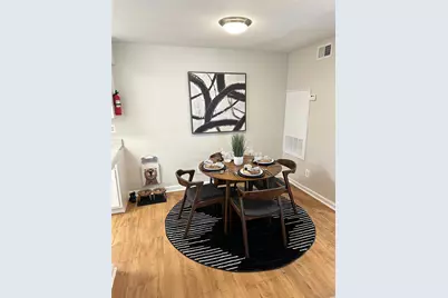 10601 Sabo Road #30, Houston, TX 77089 - Photo 6