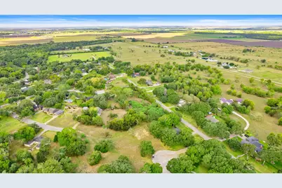 0 Live Oak Lane, East Bernard, TX 77435 - Photo 18