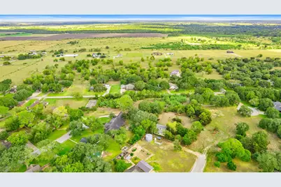0 Live Oak Lane, East Bernard, TX 77435 - Photo 20