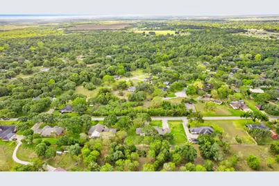 0 Live Oak Lane, East Bernard, TX 77435 - Photo 26