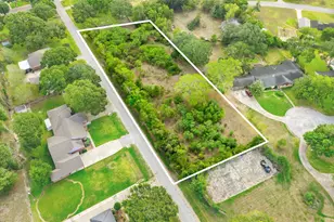 0 Live Oak Ln, East Bernard, TX 77435 - Photo 1