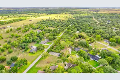 0 Live Oak Lane, East Bernard, TX 77435 - Photo 22