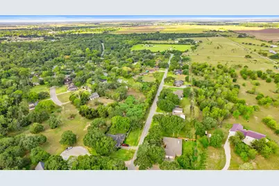 0 Live Oak Lane, East Bernard, TX 77435 - Photo 28