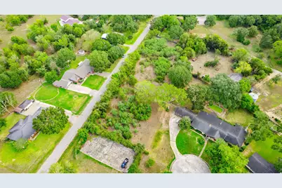0 Live Oak Lane, East Bernard, TX 77435 - Photo 12