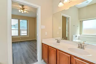 719 Levi Bend, Magnolia, TX 77354 - Photo 22