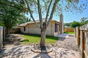719 Levi Bend, Magnolia, TX 77354 - Photo 32