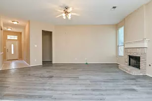 719 Levi Bend, Magnolia, TX 77354 - Photo 8