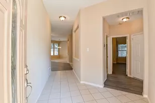 719 Levi Bend, Magnolia, TX 77354 - Photo 4