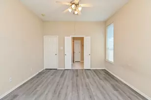 719 Levi Bend, Magnolia, TX 77354 - Photo 20