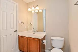 719 Levi Bend, Magnolia, TX 77354 - Photo 28