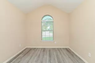719 Levi Bend, Magnolia, TX 77354 - Photo 26